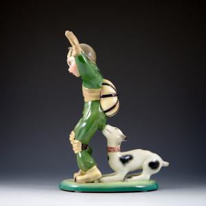 Foto 3